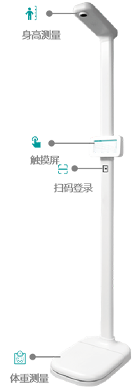 產品詳情2.png 產品詳情2.png