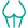 腰臀比.png