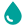 身體水分.png
