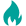 基礎代謝.png