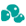 節段脂肪量.png