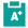 健康評分.png