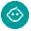 頭圍.png