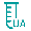 尿酸.png