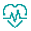 心電.png