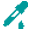 尿液分析.png